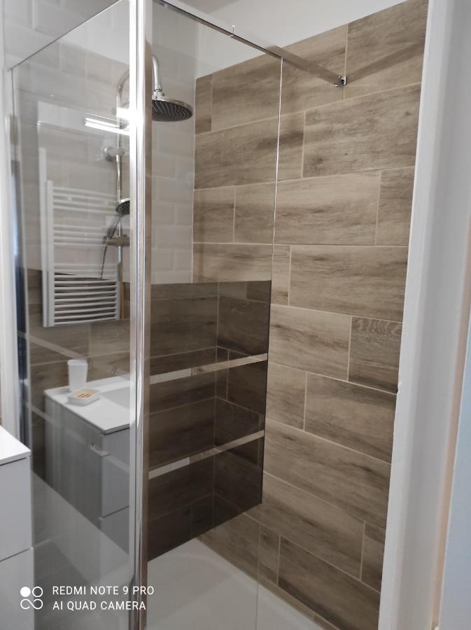 Appartement De Charme *